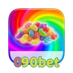 090bet