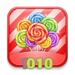 1010