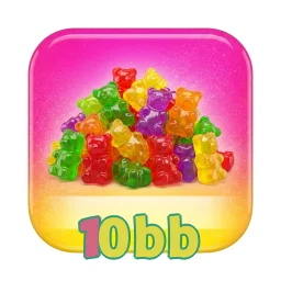 10bb