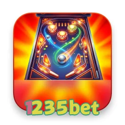 1235bet