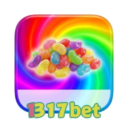 1317bet