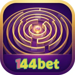 144bet