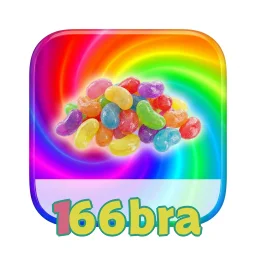 166bra