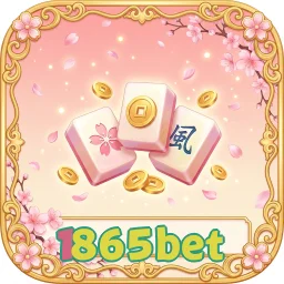 1865bet