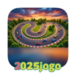 2025jogo