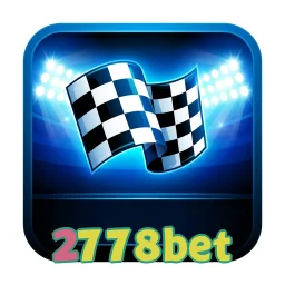 2778bet