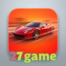 27game