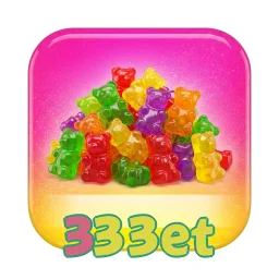 333et