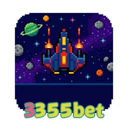 3355bet
