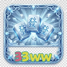 33ww