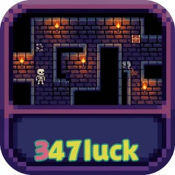 347luck