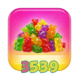 3539