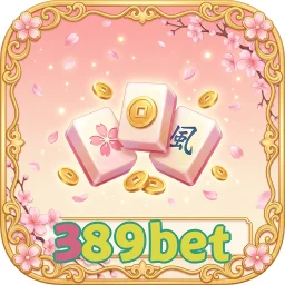 389bet