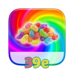 39e