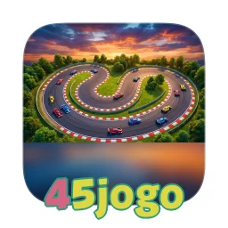 45jogo