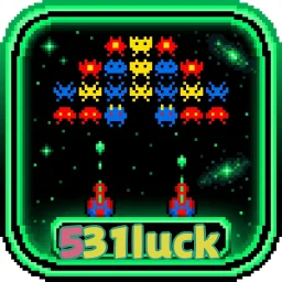 531luck
