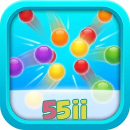 55ii