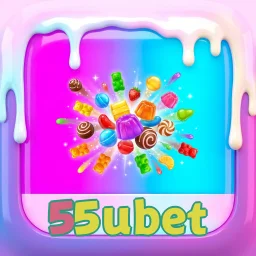 55ubet