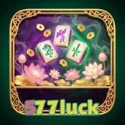 577luck