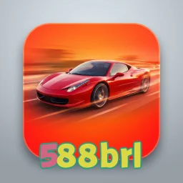 588brl