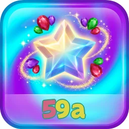 59a