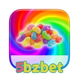 5bzbet