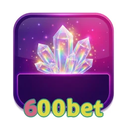 600bet