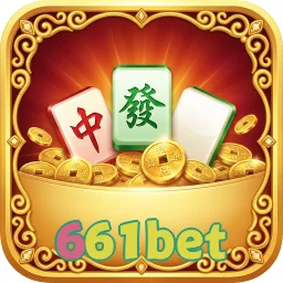 661bet