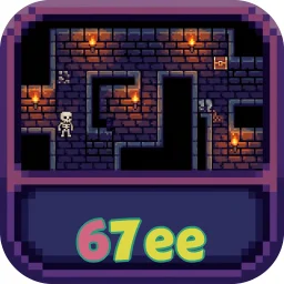 67ee