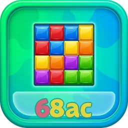 68ac