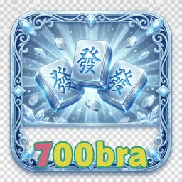 700bra