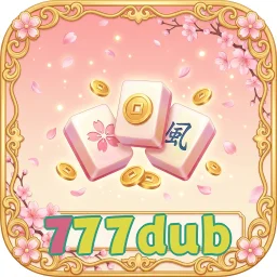 777dub