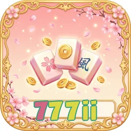777ii