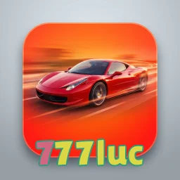 777luc