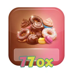 77ox