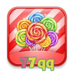 77qq