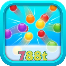 788t
