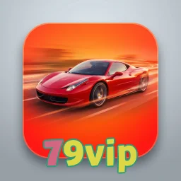 79vip
