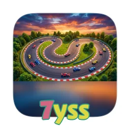 7yss