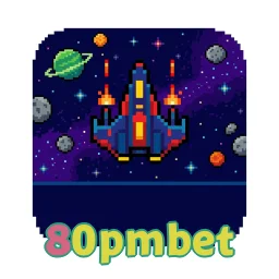 80pmbet