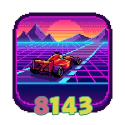 8143
