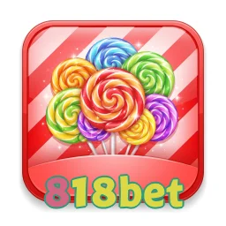 818bet