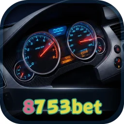 8753bet