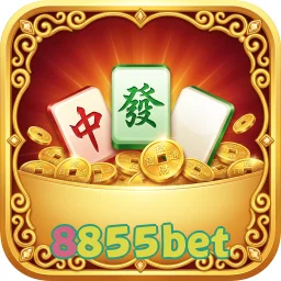 8855bet