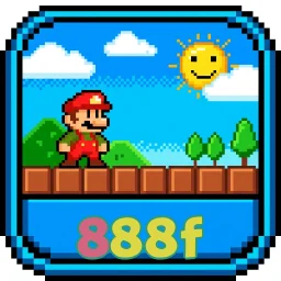 888f