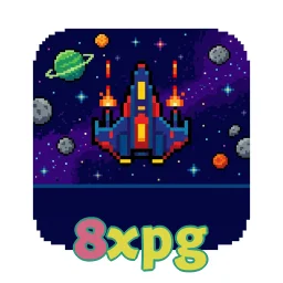8xpg