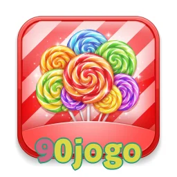 90jogo