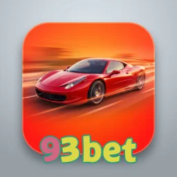 93bet