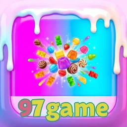 97game