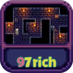 97rich